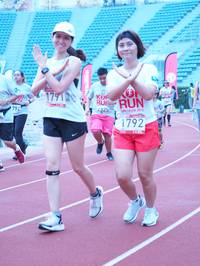 BIB: 17120, 325, 792, 201, 1792
                            <button type="button" onclick="openModal(5930652)" class="btn btn-primary btn-sm float-right btn-popup" data-toggle="modal" data-target=".modal-high-quality">
                        <i class="fas fa-shopping-cart"></i> Add to Cart
                    </button>
                                            <button type="button" onclick="isThisMe(5930652, true)" class="btn btn-success btn-sm float-right btn-popup btn-isme hidden" data-toggle="tooltip" data-placement="bottom" title="นี่คือรูปของคุณใช่ไหม คลิกที่นี่เพื่อเอาเข้าอัลบั้ม">
                        <i class="fas fa-plus"></i> Add to album
                    </button>
                    <button type="button" onclick="isThisMe(5930652, false)" class="btn btn-warning btn-sm float-right btn-popup btn-isnotme hidden">
                        <i class="fas fa-ban"></i> Remove from album
                    </button>