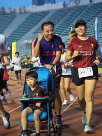 BIB: 6471
                            <button type="button" onclick="openModal(5914894)" class="btn btn-primary btn-sm float-right btn-popup" data-toggle="modal" data-target=".modal-high-quality">
                        <i class="fas fa-shopping-cart"></i> Add to Cart
                    </button>
                                            <button type="button" onclick="isThisMe(5914894, true)" class="btn btn-success btn-sm float-right btn-popup btn-isme hidden" data-toggle="tooltip" data-placement="bottom" title="นี่คือรูปของคุณใช่ไหม คลิกที่นี่เพื่อเอาเข้าอัลบั้ม">
                        <i class="fas fa-plus"></i> Add to album
                    </button>
                    <button type="button" onclick="isThisMe(5914894, false)" class="btn btn-warning btn-sm float-right btn-popup btn-isnotme hidden">
                        <i class="fas fa-ban"></i> Remove from album
                    </button>