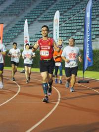 BIB: 3134, 6427, 240, 8371
                            <button type="button" onclick="openModal(5909090)" class="btn btn-primary btn-sm float-right btn-popup" data-toggle="modal" data-target=".modal-high-quality">
                        <i class="fas fa-shopping-cart"></i> Add to Cart
                    </button>
                                            <button type="button" onclick="isThisMe(5909090, true)" class="btn btn-success btn-sm float-right btn-popup btn-isme hidden" data-toggle="tooltip" data-placement="bottom" title="นี่คือรูปของคุณใช่ไหม คลิกที่นี่เพื่อเอาเข้าอัลบั้ม">
                        <i class="fas fa-plus"></i> Add to album
                    </button>
                    <button type="button" onclick="isThisMe(5909090, false)" class="btn btn-warning btn-sm float-right btn-popup btn-isnotme hidden">
                        <i class="fas fa-ban"></i> Remove from album
                    </button>