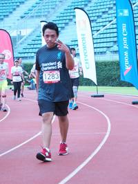 BIB: 1283, 615
                            <button type="button" onclick="openModal(5937103)" class="btn btn-primary btn-sm float-right btn-popup" data-toggle="modal" data-target=".modal-high-quality">
                        <i class="fas fa-shopping-cart"></i> Add to Cart
                    </button>
                                            <button type="button" onclick="isThisMe(5937103, true)" class="btn btn-success btn-sm float-right btn-popup btn-isme hidden" data-toggle="tooltip" data-placement="bottom" title="นี่คือรูปของคุณใช่ไหม คลิกที่นี่เพื่อเอาเข้าอัลบั้ม">
                        <i class="fas fa-plus"></i> Add to album
                    </button>
                    <button type="button" onclick="isThisMe(5937103, false)" class="btn btn-warning btn-sm float-right btn-popup btn-isnotme hidden">
                        <i class="fas fa-ban"></i> Remove from album
                    </button>