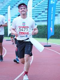 BIB: 5471
                            <button type="button" onclick="openModal(5936316)" class="btn btn-primary btn-sm float-right btn-popup" data-toggle="modal" data-target=".modal-high-quality">
                        <i class="fas fa-shopping-cart"></i> Add to Cart
                    </button>
                                            <button type="button" onclick="isThisMe(5936316, true)" class="btn btn-success btn-sm float-right btn-popup btn-isme hidden" data-toggle="tooltip" data-placement="bottom" title="นี่คือรูปของคุณใช่ไหม คลิกที่นี่เพื่อเอาเข้าอัลบั้ม">
                        <i class="fas fa-plus"></i> Add to album
                    </button>
                    <button type="button" onclick="isThisMe(5936316, false)" class="btn btn-warning btn-sm float-right btn-popup btn-isnotme hidden">
                        <i class="fas fa-ban"></i> Remove from album
                    </button>