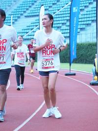 BIB: 2011, 201, 5006, 5376
                            <button type="button" onclick="openModal(5936349)" class="btn btn-primary btn-sm float-right btn-popup" data-toggle="modal" data-target=".modal-high-quality">
                        <i class="fas fa-shopping-cart"></i> Add to Cart
                    </button>
                                            <button type="button" onclick="isThisMe(5936349, true)" class="btn btn-success btn-sm float-right btn-popup btn-isme hidden" data-toggle="tooltip" data-placement="bottom" title="นี่คือรูปของคุณใช่ไหม คลิกที่นี่เพื่อเอาเข้าอัลบั้ม">
                        <i class="fas fa-plus"></i> Add to album
                    </button>
                    <button type="button" onclick="isThisMe(5936349, false)" class="btn btn-warning btn-sm float-right btn-popup btn-isnotme hidden">
                        <i class="fas fa-ban"></i> Remove from album
                    </button>