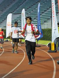 BIB: 2179, 7571
                            <button type="button" onclick="openModal(5912356)" class="btn btn-primary btn-sm float-right btn-popup" data-toggle="modal" data-target=".modal-high-quality">
                        <i class="fas fa-shopping-cart"></i> Add to Cart
                    </button>
                                            <button type="button" onclick="isThisMe(5912356, true)" class="btn btn-success btn-sm float-right btn-popup btn-isme hidden" data-toggle="tooltip" data-placement="bottom" title="นี่คือรูปของคุณใช่ไหม คลิกที่นี่เพื่อเอาเข้าอัลบั้ม">
                        <i class="fas fa-plus"></i> Add to album
                    </button>
                    <button type="button" onclick="isThisMe(5912356, false)" class="btn btn-warning btn-sm float-right btn-popup btn-isnotme hidden">
                        <i class="fas fa-ban"></i> Remove from album
                    </button>