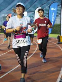 BIB: 6010, 757
                            <button type="button" onclick="openModal(5917368)" class="btn btn-primary btn-sm float-right btn-popup" data-toggle="modal" data-target=".modal-high-quality">
                        <i class="fas fa-shopping-cart"></i> Add to Cart
                    </button>
                                            <button type="button" onclick="isThisMe(5917368, true)" class="btn btn-success btn-sm float-right btn-popup btn-isme hidden" data-toggle="tooltip" data-placement="bottom" title="นี่คือรูปของคุณใช่ไหม คลิกที่นี่เพื่อเอาเข้าอัลบั้ม">
                        <i class="fas fa-plus"></i> Add to album
                    </button>
                    <button type="button" onclick="isThisMe(5917368, false)" class="btn btn-warning btn-sm float-right btn-popup btn-isnotme hidden">
                        <i class="fas fa-ban"></i> Remove from album
                    </button>