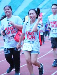 BIB: 676, 629, 2019, 6113
                            <button type="button" onclick="openModal(5928708)" class="btn btn-primary btn-sm float-right btn-popup" data-toggle="modal" data-target=".modal-high-quality">
                        <i class="fas fa-shopping-cart"></i> Add to Cart
                    </button>
                                            <button type="button" onclick="isThisMe(5928708, true)" class="btn btn-success btn-sm float-right btn-popup btn-isme hidden" data-toggle="tooltip" data-placement="bottom" title="นี่คือรูปของคุณใช่ไหม คลิกที่นี่เพื่อเอาเข้าอัลบั้ม">
                        <i class="fas fa-plus"></i> Add to album
                    </button>
                    <button type="button" onclick="isThisMe(5928708, false)" class="btn btn-warning btn-sm float-right btn-popup btn-isnotme hidden">
                        <i class="fas fa-ban"></i> Remove from album
                    </button>