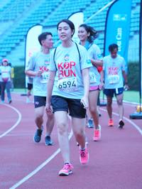 BIB: 845, 6594
                            <button type="button" onclick="openModal(5919007)" class="btn btn-primary btn-sm float-right btn-popup" data-toggle="modal" data-target=".modal-high-quality">
                        <i class="fas fa-shopping-cart"></i> Add to Cart
                    </button>
                                            <button type="button" onclick="isThisMe(5919007, true)" class="btn btn-success btn-sm float-right btn-popup btn-isme hidden" data-toggle="tooltip" data-placement="bottom" title="นี่คือรูปของคุณใช่ไหม คลิกที่นี่เพื่อเอาเข้าอัลบั้ม">
                        <i class="fas fa-plus"></i> Add to album
                    </button>
                    <button type="button" onclick="isThisMe(5919007, false)" class="btn btn-warning btn-sm float-right btn-popup btn-isnotme hidden">
                        <i class="fas fa-ban"></i> Remove from album
                    </button>