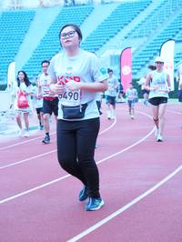 BIB: 0490
                            <button type="button" onclick="openModal(5930491)" class="btn btn-primary btn-sm float-right btn-popup" data-toggle="modal" data-target=".modal-high-quality">
                        <i class="fas fa-shopping-cart"></i> Add to Cart
                    </button>
                                            <button type="button" onclick="isThisMe(5930491, true)" class="btn btn-success btn-sm float-right btn-popup btn-isme hidden" data-toggle="tooltip" data-placement="bottom" title="นี่คือรูปของคุณใช่ไหม คลิกที่นี่เพื่อเอาเข้าอัลบั้ม">
                        <i class="fas fa-plus"></i> Add to album
                    </button>
                    <button type="button" onclick="isThisMe(5930491, false)" class="btn btn-warning btn-sm float-right btn-popup btn-isnotme hidden">
                        <i class="fas fa-ban"></i> Remove from album
                    </button>