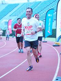 BIB: 5619, 6990
                            <button type="button" onclick="openModal(5930488)" class="btn btn-primary btn-sm float-right btn-popup" data-toggle="modal" data-target=".modal-high-quality">
                        <i class="fas fa-shopping-cart"></i> Add to Cart
                    </button>
                                            <button type="button" onclick="isThisMe(5930488, true)" class="btn btn-success btn-sm float-right btn-popup btn-isme hidden" data-toggle="tooltip" data-placement="bottom" title="นี่คือรูปของคุณใช่ไหม คลิกที่นี่เพื่อเอาเข้าอัลบั้ม">
                        <i class="fas fa-plus"></i> Add to album
                    </button>
                    <button type="button" onclick="isThisMe(5930488, false)" class="btn btn-warning btn-sm float-right btn-popup btn-isnotme hidden">
                        <i class="fas fa-ban"></i> Remove from album
                    </button>