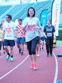 BIB: 5231, 7030
                            <button type="button" onclick="openModal(5931837)" class="btn btn-primary btn-sm float-right btn-popup" data-toggle="modal" data-target=".modal-high-quality">
                        <i class="fas fa-shopping-cart"></i> Add to Cart
                    </button>
                                            <button type="button" onclick="isThisMe(5931837, true)" class="btn btn-success btn-sm float-right btn-popup btn-isme hidden" data-toggle="tooltip" data-placement="bottom" title="นี่คือรูปของคุณใช่ไหม คลิกที่นี่เพื่อเอาเข้าอัลบั้ม">
                        <i class="fas fa-plus"></i> Add to album
                    </button>
                    <button type="button" onclick="isThisMe(5931837, false)" class="btn btn-warning btn-sm float-right btn-popup btn-isnotme hidden">
                        <i class="fas fa-ban"></i> Remove from album
                    </button>