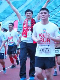 BIB: 3519, 2019, 7677, 222
                            <button type="button" onclick="openModal(5928179)" class="btn btn-primary btn-sm float-right btn-popup" data-toggle="modal" data-target=".modal-high-quality">
                        <i class="fas fa-shopping-cart"></i> Add to Cart
                    </button>
                                            <button type="button" onclick="isThisMe(5928179, true)" class="btn btn-success btn-sm float-right btn-popup btn-isme hidden" data-toggle="tooltip" data-placement="bottom" title="นี่คือรูปของคุณใช่ไหม คลิกที่นี่เพื่อเอาเข้าอัลบั้ม">
                        <i class="fas fa-plus"></i> Add to album
                    </button>
                    <button type="button" onclick="isThisMe(5928179, false)" class="btn btn-warning btn-sm float-right btn-popup btn-isnotme hidden">
                        <i class="fas fa-ban"></i> Remove from album
                    </button>