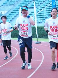 BIB: 2013, 4198, 201, 2471
                            <button type="button" onclick="openModal(5936740)" class="btn btn-primary btn-sm float-right btn-popup" data-toggle="modal" data-target=".modal-high-quality">
                        <i class="fas fa-shopping-cart"></i> Add to Cart
                    </button>
                                            <button type="button" onclick="isThisMe(5936740, true)" class="btn btn-success btn-sm float-right btn-popup btn-isme hidden" data-toggle="tooltip" data-placement="bottom" title="นี่คือรูปของคุณใช่ไหม คลิกที่นี่เพื่อเอาเข้าอัลบั้ม">
                        <i class="fas fa-plus"></i> Add to album
                    </button>
                    <button type="button" onclick="isThisMe(5936740, false)" class="btn btn-warning btn-sm float-right btn-popup btn-isnotme hidden">
                        <i class="fas fa-ban"></i> Remove from album
                    </button>