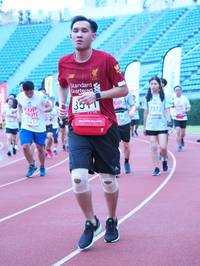 BIB: 3511, 7372, 1417
                            <button type="button" onclick="openModal(5933085)" class="btn btn-primary btn-sm float-right btn-popup" data-toggle="modal" data-target=".modal-high-quality">
                        <i class="fas fa-shopping-cart"></i> Add to Cart
                    </button>
                                            <button type="button" onclick="isThisMe(5933085, true)" class="btn btn-success btn-sm float-right btn-popup btn-isme hidden" data-toggle="tooltip" data-placement="bottom" title="นี่คือรูปของคุณใช่ไหม คลิกที่นี่เพื่อเอาเข้าอัลบั้ม">
                        <i class="fas fa-plus"></i> Add to album
                    </button>
                    <button type="button" onclick="isThisMe(5933085, false)" class="btn btn-warning btn-sm float-right btn-popup btn-isnotme hidden">
                        <i class="fas fa-ban"></i> Remove from album
                    </button>