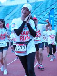 BIB: 2190, 6735, 325, 1377
                            <button type="button" onclick="openModal(5926571)" class="btn btn-primary btn-sm float-right btn-popup" data-toggle="modal" data-target=".modal-high-quality">
                        <i class="fas fa-shopping-cart"></i> Add to Cart
                    </button>
                                            <button type="button" onclick="isThisMe(5926571, true)" class="btn btn-success btn-sm float-right btn-popup btn-isme hidden" data-toggle="tooltip" data-placement="bottom" title="นี่คือรูปของคุณใช่ไหม คลิกที่นี่เพื่อเอาเข้าอัลบั้ม">
                        <i class="fas fa-plus"></i> Add to album
                    </button>
                    <button type="button" onclick="isThisMe(5926571, false)" class="btn btn-warning btn-sm float-right btn-popup btn-isnotme hidden">
                        <i class="fas fa-ban"></i> Remove from album
                    </button>