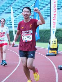 BIB: 386, 2798
                            <button type="button" onclick="openModal(5936540)" class="btn btn-primary btn-sm float-right btn-popup" data-toggle="modal" data-target=".modal-high-quality">
                        <i class="fas fa-shopping-cart"></i> Add to Cart
                    </button>
                                            <button type="button" onclick="isThisMe(5936540, true)" class="btn btn-success btn-sm float-right btn-popup btn-isme hidden" data-toggle="tooltip" data-placement="bottom" title="นี่คือรูปของคุณใช่ไหม คลิกที่นี่เพื่อเอาเข้าอัลบั้ม">
                        <i class="fas fa-plus"></i> Add to album
                    </button>
                    <button type="button" onclick="isThisMe(5936540, false)" class="btn btn-warning btn-sm float-right btn-popup btn-isnotme hidden">
                        <i class="fas fa-ban"></i> Remove from album
                    </button>