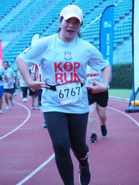 BIB: 6226, 6767
                            <button type="button" onclick="openModal(5926608)" class="btn btn-primary btn-sm float-right btn-popup" data-toggle="modal" data-target=".modal-high-quality">
                        <i class="fas fa-shopping-cart"></i> Add to Cart
                    </button>
                                            <button type="button" onclick="isThisMe(5926608, true)" class="btn btn-success btn-sm float-right btn-popup btn-isme hidden" data-toggle="tooltip" data-placement="bottom" title="นี่คือรูปของคุณใช่ไหม คลิกที่นี่เพื่อเอาเข้าอัลบั้ม">
                        <i class="fas fa-plus"></i> Add to album
                    </button>
                    <button type="button" onclick="isThisMe(5926608, false)" class="btn btn-warning btn-sm float-right btn-popup btn-isnotme hidden">
                        <i class="fas fa-ban"></i> Remove from album
                    </button>