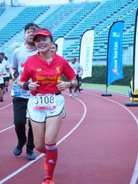 BIB: 3108
                            <button type="button" onclick="openModal(5935417)" class="btn btn-primary btn-sm float-right btn-popup" data-toggle="modal" data-target=".modal-high-quality">
                        <i class="fas fa-shopping-cart"></i> Add to Cart
                    </button>
                                            <button type="button" onclick="isThisMe(5935417, true)" class="btn btn-success btn-sm float-right btn-popup btn-isme hidden" data-toggle="tooltip" data-placement="bottom" title="นี่คือรูปของคุณใช่ไหม คลิกที่นี่เพื่อเอาเข้าอัลบั้ม">
                        <i class="fas fa-plus"></i> Add to album
                    </button>
                    <button type="button" onclick="isThisMe(5935417, false)" class="btn btn-warning btn-sm float-right btn-popup btn-isnotme hidden">
                        <i class="fas fa-ban"></i> Remove from album
                    </button>