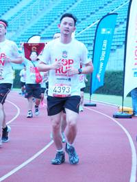 BIB: 696, 4393
                            <button type="button" onclick="openModal(5920768)" class="btn btn-primary btn-sm float-right btn-popup" data-toggle="modal" data-target=".modal-high-quality">
                        <i class="fas fa-shopping-cart"></i> Add to Cart
                    </button>
                                            <button type="button" onclick="isThisMe(5920768, true)" class="btn btn-success btn-sm float-right btn-popup btn-isme hidden" data-toggle="tooltip" data-placement="bottom" title="นี่คือรูปของคุณใช่ไหม คลิกที่นี่เพื่อเอาเข้าอัลบั้ม">
                        <i class="fas fa-plus"></i> Add to album
                    </button>
                    <button type="button" onclick="isThisMe(5920768, false)" class="btn btn-warning btn-sm float-right btn-popup btn-isnotme hidden">
                        <i class="fas fa-ban"></i> Remove from album
                    </button>