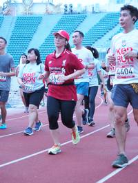 BIB: 4404, 8712
                            <button type="button" onclick="openModal(5934127)" class="btn btn-primary btn-sm float-right btn-popup" data-toggle="modal" data-target=".modal-high-quality">
                        <i class="fas fa-shopping-cart"></i> Add to Cart
                    </button>
                                            <button type="button" onclick="isThisMe(5934127, true)" class="btn btn-success btn-sm float-right btn-popup btn-isme hidden" data-toggle="tooltip" data-placement="bottom" title="นี่คือรูปของคุณใช่ไหม คลิกที่นี่เพื่อเอาเข้าอัลบั้ม">
                        <i class="fas fa-plus"></i> Add to album
                    </button>
                    <button type="button" onclick="isThisMe(5934127, false)" class="btn btn-warning btn-sm float-right btn-popup btn-isnotme hidden">
                        <i class="fas fa-ban"></i> Remove from album
                    </button>