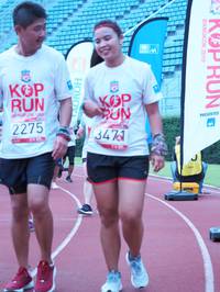 BIB: 3471, 2275, 2019
                            <button type="button" onclick="openModal(5933891)" class="btn btn-primary btn-sm float-right btn-popup" data-toggle="modal" data-target=".modal-high-quality">
                        <i class="fas fa-shopping-cart"></i> Add to Cart
                    </button>
                                            <button type="button" onclick="isThisMe(5933891, true)" class="btn btn-success btn-sm float-right btn-popup btn-isme hidden" data-toggle="tooltip" data-placement="bottom" title="นี่คือรูปของคุณใช่ไหม คลิกที่นี่เพื่อเอาเข้าอัลบั้ม">
                        <i class="fas fa-plus"></i> Add to album
                    </button>
                    <button type="button" onclick="isThisMe(5933891, false)" class="btn btn-warning btn-sm float-right btn-popup btn-isnotme hidden">
                        <i class="fas fa-ban"></i> Remove from album
                    </button>