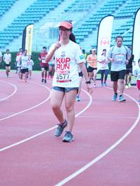 BIB: 3577, 7088
                            <button type="button" onclick="openModal(5934429)" class="btn btn-primary btn-sm float-right btn-popup" data-toggle="modal" data-target=".modal-high-quality">
                        <i class="fas fa-shopping-cart"></i> Add to Cart
                    </button>
                                            <button type="button" onclick="isThisMe(5934429, true)" class="btn btn-success btn-sm float-right btn-popup btn-isme hidden" data-toggle="tooltip" data-placement="bottom" title="นี่คือรูปของคุณใช่ไหม คลิกที่นี่เพื่อเอาเข้าอัลบั้ม">
                        <i class="fas fa-plus"></i> Add to album
                    </button>
                    <button type="button" onclick="isThisMe(5934429, false)" class="btn btn-warning btn-sm float-right btn-popup btn-isnotme hidden">
                        <i class="fas fa-ban"></i> Remove from album
                    </button>