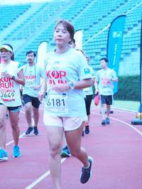 BIB: 7247, 3649, 6181
                            <button type="button" onclick="openModal(5921603)" class="btn btn-primary btn-sm float-right btn-popup" data-toggle="modal" data-target=".modal-high-quality">
                        <i class="fas fa-shopping-cart"></i> Add to Cart
                    </button>
                                            <button type="button" onclick="isThisMe(5921603, true)" class="btn btn-success btn-sm float-right btn-popup btn-isme hidden" data-toggle="tooltip" data-placement="bottom" title="นี่คือรูปของคุณใช่ไหม คลิกที่นี่เพื่อเอาเข้าอัลบั้ม">
                        <i class="fas fa-plus"></i> Add to album
                    </button>
                    <button type="button" onclick="isThisMe(5921603, false)" class="btn btn-warning btn-sm float-right btn-popup btn-isnotme hidden">
                        <i class="fas fa-ban"></i> Remove from album
                    </button>