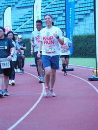 BIB: 4362, 5795, 7845
                            <button type="button" onclick="openModal(5926704)" class="btn btn-primary btn-sm float-right btn-popup" data-toggle="modal" data-target=".modal-high-quality">
                        <i class="fas fa-shopping-cart"></i> Add to Cart
                    </button>
                                            <button type="button" onclick="isThisMe(5926704, true)" class="btn btn-success btn-sm float-right btn-popup btn-isme hidden" data-toggle="tooltip" data-placement="bottom" title="นี่คือรูปของคุณใช่ไหม คลิกที่นี่เพื่อเอาเข้าอัลบั้ม">
                        <i class="fas fa-plus"></i> Add to album
                    </button>
                    <button type="button" onclick="isThisMe(5926704, false)" class="btn btn-warning btn-sm float-right btn-popup btn-isnotme hidden">
                        <i class="fas fa-ban"></i> Remove from album
                    </button>