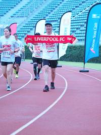 BIB: 5094, 8114, 2260
                            <button type="button" onclick="openModal(5934143)" class="btn btn-primary btn-sm float-right btn-popup" data-toggle="modal" data-target=".modal-high-quality">
                        <i class="fas fa-shopping-cart"></i> Add to Cart
                    </button>
                                            <button type="button" onclick="isThisMe(5934143, true)" class="btn btn-success btn-sm float-right btn-popup btn-isme hidden" data-toggle="tooltip" data-placement="bottom" title="นี่คือรูปของคุณใช่ไหม คลิกที่นี่เพื่อเอาเข้าอัลบั้ม">
                        <i class="fas fa-plus"></i> Add to album
                    </button>
                    <button type="button" onclick="isThisMe(5934143, false)" class="btn btn-warning btn-sm float-right btn-popup btn-isnotme hidden">
                        <i class="fas fa-ban"></i> Remove from album
                    </button>