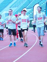 BIB: 6156, 6155, 7512, 154
                            <button type="button" onclick="openModal(5930236)" class="btn btn-primary btn-sm float-right btn-popup" data-toggle="modal" data-target=".modal-high-quality">
                        <i class="fas fa-shopping-cart"></i> Add to Cart
                    </button>
                                            <button type="button" onclick="isThisMe(5930236, true)" class="btn btn-success btn-sm float-right btn-popup btn-isme hidden" data-toggle="tooltip" data-placement="bottom" title="นี่คือรูปของคุณใช่ไหม คลิกที่นี่เพื่อเอาเข้าอัลบั้ม">
                        <i class="fas fa-plus"></i> Add to album
                    </button>
                    <button type="button" onclick="isThisMe(5930236, false)" class="btn btn-warning btn-sm float-right btn-popup btn-isnotme hidden">
                        <i class="fas fa-ban"></i> Remove from album
                    </button>