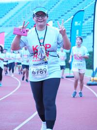 BIB: 6181, 6789
                            <button type="button" onclick="openModal(5921625)" class="btn btn-primary btn-sm float-right btn-popup" data-toggle="modal" data-target=".modal-high-quality">
                        <i class="fas fa-shopping-cart"></i> Add to Cart
                    </button>
                                            <button type="button" onclick="isThisMe(5921625, true)" class="btn btn-success btn-sm float-right btn-popup btn-isme hidden" data-toggle="tooltip" data-placement="bottom" title="นี่คือรูปของคุณใช่ไหม คลิกที่นี่เพื่อเอาเข้าอัลบั้ม">
                        <i class="fas fa-plus"></i> Add to album
                    </button>
                    <button type="button" onclick="isThisMe(5921625, false)" class="btn btn-warning btn-sm float-right btn-popup btn-isnotme hidden">
                        <i class="fas fa-ban"></i> Remove from album
                    </button>