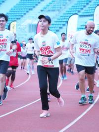 BIB: 4957, 019
                            <button type="button" onclick="openModal(5934948)" class="btn btn-primary btn-sm float-right btn-popup" data-toggle="modal" data-target=".modal-high-quality">
                        <i class="fas fa-shopping-cart"></i> Add to Cart
                    </button>
                                            <button type="button" onclick="isThisMe(5934948, true)" class="btn btn-success btn-sm float-right btn-popup btn-isme hidden" data-toggle="tooltip" data-placement="bottom" title="นี่คือรูปของคุณใช่ไหม คลิกที่นี่เพื่อเอาเข้าอัลบั้ม">
                        <i class="fas fa-plus"></i> Add to album
                    </button>
                    <button type="button" onclick="isThisMe(5934948, false)" class="btn btn-warning btn-sm float-right btn-popup btn-isnotme hidden">
                        <i class="fas fa-ban"></i> Remove from album
                    </button>