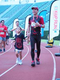 BIB: 4945, 201
                            <button type="button" onclick="openModal(5934053)" class="btn btn-primary btn-sm float-right btn-popup" data-toggle="modal" data-target=".modal-high-quality">
                        <i class="fas fa-shopping-cart"></i> Add to Cart
                    </button>
                                            <button type="button" onclick="isThisMe(5934053, true)" class="btn btn-success btn-sm float-right btn-popup btn-isme hidden" data-toggle="tooltip" data-placement="bottom" title="นี่คือรูปของคุณใช่ไหม คลิกที่นี่เพื่อเอาเข้าอัลบั้ม">
                        <i class="fas fa-plus"></i> Add to album
                    </button>
                    <button type="button" onclick="isThisMe(5934053, false)" class="btn btn-warning btn-sm float-right btn-popup btn-isnotme hidden">
                        <i class="fas fa-ban"></i> Remove from album
                    </button>