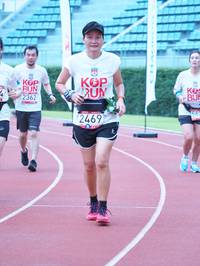 BIB: 2362, 2469
                            <button type="button" onclick="openModal(5937151)" class="btn btn-primary btn-sm float-right btn-popup" data-toggle="modal" data-target=".modal-high-quality">
                        <i class="fas fa-shopping-cart"></i> Add to Cart
                    </button>
                                            <button type="button" onclick="isThisMe(5937151, true)" class="btn btn-success btn-sm float-right btn-popup btn-isme hidden" data-toggle="tooltip" data-placement="bottom" title="นี่คือรูปของคุณใช่ไหม คลิกที่นี่เพื่อเอาเข้าอัลบั้ม">
                        <i class="fas fa-plus"></i> Add to album
                    </button>
                    <button type="button" onclick="isThisMe(5937151, false)" class="btn btn-warning btn-sm float-right btn-popup btn-isnotme hidden">
                        <i class="fas fa-ban"></i> Remove from album
                    </button>