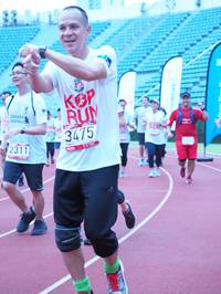 BIB: 3475, 2311
                            <button type="button" onclick="openModal(5929882)" class="btn btn-primary btn-sm float-right btn-popup" data-toggle="modal" data-target=".modal-high-quality">
                        <i class="fas fa-shopping-cart"></i> Add to Cart
                    </button>
                                            <button type="button" onclick="isThisMe(5929882, true)" class="btn btn-success btn-sm float-right btn-popup btn-isme hidden" data-toggle="tooltip" data-placement="bottom" title="นี่คือรูปของคุณใช่ไหม คลิกที่นี่เพื่อเอาเข้าอัลบั้ม">
                        <i class="fas fa-plus"></i> Add to album
                    </button>
                    <button type="button" onclick="isThisMe(5929882, false)" class="btn btn-warning btn-sm float-right btn-popup btn-isnotme hidden">
                        <i class="fas fa-ban"></i> Remove from album
                    </button>