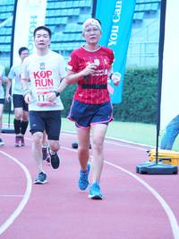 BIB: 
                            <button type="button" onclick="openModal(5930913)" class="btn btn-primary btn-sm float-right btn-popup" data-toggle="modal" data-target=".modal-high-quality">
                        <i class="fas fa-shopping-cart"></i> Add to Cart
                    </button>
                                            <button type="button" onclick="isThisMe(5930913, true)" class="btn btn-success btn-sm float-right btn-popup btn-isme hidden" data-toggle="tooltip" data-placement="bottom" title="นี่คือรูปของคุณใช่ไหม คลิกที่นี่เพื่อเอาเข้าอัลบั้ม">
                        <i class="fas fa-plus"></i> Add to album
                    </button>
                    <button type="button" onclick="isThisMe(5930913, false)" class="btn btn-warning btn-sm float-right btn-popup btn-isnotme hidden">
                        <i class="fas fa-ban"></i> Remove from album
                    </button>