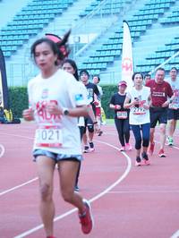 BIB: 3914, 2792, 3870, 3021
                            <button type="button" onclick="openModal(5936780)" class="btn btn-primary btn-sm float-right btn-popup" data-toggle="modal" data-target=".modal-high-quality">
                        <i class="fas fa-shopping-cart"></i> Add to Cart
                    </button>
                                            <button type="button" onclick="isThisMe(5936780, true)" class="btn btn-success btn-sm float-right btn-popup btn-isme hidden" data-toggle="tooltip" data-placement="bottom" title="นี่คือรูปของคุณใช่ไหม คลิกที่นี่เพื่อเอาเข้าอัลบั้ม">
                        <i class="fas fa-plus"></i> Add to album
                    </button>
                    <button type="button" onclick="isThisMe(5936780, false)" class="btn btn-warning btn-sm float-right btn-popup btn-isnotme hidden">
                        <i class="fas fa-ban"></i> Remove from album
                    </button>