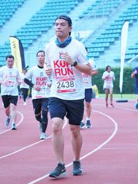 BIB: 5306, 201, 2438, 3566
                            <button type="button" onclick="openModal(5936749)" class="btn btn-primary btn-sm float-right btn-popup" data-toggle="modal" data-target=".modal-high-quality">
                        <i class="fas fa-shopping-cart"></i> Add to Cart
                    </button>
                                            <button type="button" onclick="isThisMe(5936749, true)" class="btn btn-success btn-sm float-right btn-popup btn-isme hidden" data-toggle="tooltip" data-placement="bottom" title="นี่คือรูปของคุณใช่ไหม คลิกที่นี่เพื่อเอาเข้าอัลบั้ม">
                        <i class="fas fa-plus"></i> Add to album
                    </button>
                    <button type="button" onclick="isThisMe(5936749, false)" class="btn btn-warning btn-sm float-right btn-popup btn-isnotme hidden">
                        <i class="fas fa-ban"></i> Remove from album
                    </button>