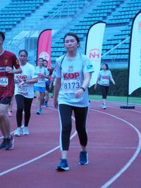 BIB: 8173, 4722, 077, 082
                            <button type="button" onclick="openModal(5917938)" class="btn btn-primary btn-sm float-right btn-popup" data-toggle="modal" data-target=".modal-high-quality">
                        <i class="fas fa-shopping-cart"></i> Add to Cart
                    </button>
                                            <button type="button" onclick="isThisMe(5917938, true)" class="btn btn-success btn-sm float-right btn-popup btn-isme hidden" data-toggle="tooltip" data-placement="bottom" title="นี่คือรูปของคุณใช่ไหม คลิกที่นี่เพื่อเอาเข้าอัลบั้ม">
                        <i class="fas fa-plus"></i> Add to album
                    </button>
                    <button type="button" onclick="isThisMe(5917938, false)" class="btn btn-warning btn-sm float-right btn-popup btn-isnotme hidden">
                        <i class="fas fa-ban"></i> Remove from album
                    </button>