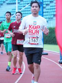 BIB: 2010, 3147, 1167, 1518
                            <button type="button" onclick="openModal(5939667)" class="btn btn-primary btn-sm float-right btn-popup" data-toggle="modal" data-target=".modal-high-quality">
                        <i class="fas fa-shopping-cart"></i> Add to Cart
                    </button>
                                            <button type="button" onclick="isThisMe(5939667, true)" class="btn btn-success btn-sm float-right btn-popup btn-isme hidden" data-toggle="tooltip" data-placement="bottom" title="นี่คือรูปของคุณใช่ไหม คลิกที่นี่เพื่อเอาเข้าอัลบั้ม">
                        <i class="fas fa-plus"></i> Add to album
                    </button>
                    <button type="button" onclick="isThisMe(5939667, false)" class="btn btn-warning btn-sm float-right btn-popup btn-isnotme hidden">
                        <i class="fas fa-ban"></i> Remove from album
                    </button>