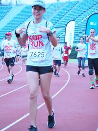 BIB: 019, 3475, 7625, 2298
                            <button type="button" onclick="openModal(5929901)" class="btn btn-primary btn-sm float-right btn-popup" data-toggle="modal" data-target=".modal-high-quality">
                        <i class="fas fa-shopping-cart"></i> Add to Cart
                    </button>
                                            <button type="button" onclick="isThisMe(5929901, true)" class="btn btn-success btn-sm float-right btn-popup btn-isme hidden" data-toggle="tooltip" data-placement="bottom" title="นี่คือรูปของคุณใช่ไหม คลิกที่นี่เพื่อเอาเข้าอัลบั้ม">
                        <i class="fas fa-plus"></i> Add to album
                    </button>
                    <button type="button" onclick="isThisMe(5929901, false)" class="btn btn-warning btn-sm float-right btn-popup btn-isnotme hidden">
                        <i class="fas fa-ban"></i> Remove from album
                    </button>