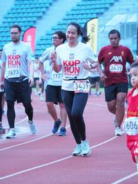 BIB: 7727, 3639, 7673, 3439, 7606, 
                            <button type="button" onclick="openModal(5933713)" class="btn btn-primary btn-sm float-right btn-popup" data-toggle="modal" data-target=".modal-high-quality">
                        <i class="fas fa-shopping-cart"></i> Add to Cart
                    </button>
                                            <button type="button" onclick="isThisMe(5933713, true)" class="btn btn-success btn-sm float-right btn-popup btn-isme hidden" data-toggle="tooltip" data-placement="bottom" title="นี่คือรูปของคุณใช่ไหม คลิกที่นี่เพื่อเอาเข้าอัลบั้ม">
                        <i class="fas fa-plus"></i> Add to album
                    </button>
                    <button type="button" onclick="isThisMe(5933713, false)" class="btn btn-warning btn-sm float-right btn-popup btn-isnotme hidden">
                        <i class="fas fa-ban"></i> Remove from album
                    </button>