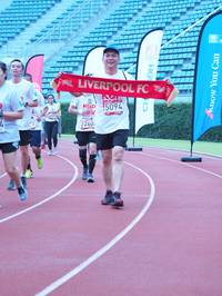 BIB: 5094, 2260
                            <button type="button" onclick="openModal(5934158)" class="btn btn-primary btn-sm float-right btn-popup" data-toggle="modal" data-target=".modal-high-quality">
                        <i class="fas fa-shopping-cart"></i> Add to Cart
                    </button>
                                            <button type="button" onclick="isThisMe(5934158, true)" class="btn btn-success btn-sm float-right btn-popup btn-isme hidden" data-toggle="tooltip" data-placement="bottom" title="นี่คือรูปของคุณใช่ไหม คลิกที่นี่เพื่อเอาเข้าอัลบั้ม">
                        <i class="fas fa-plus"></i> Add to album
                    </button>
                    <button type="button" onclick="isThisMe(5934158, false)" class="btn btn-warning btn-sm float-right btn-popup btn-isnotme hidden">
                        <i class="fas fa-ban"></i> Remove from album
                    </button>