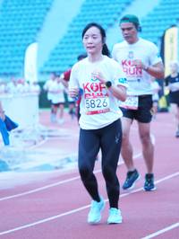 BIB: 5826
                            <button type="button" onclick="openModal(5929122)" class="btn btn-primary btn-sm float-right btn-popup" data-toggle="modal" data-target=".modal-high-quality">
                        <i class="fas fa-shopping-cart"></i> Add to Cart
                    </button>
                                            <button type="button" onclick="isThisMe(5929122, true)" class="btn btn-success btn-sm float-right btn-popup btn-isme hidden" data-toggle="tooltip" data-placement="bottom" title="นี่คือรูปของคุณใช่ไหม คลิกที่นี่เพื่อเอาเข้าอัลบั้ม">
                        <i class="fas fa-plus"></i> Add to album
                    </button>
                    <button type="button" onclick="isThisMe(5929122, false)" class="btn btn-warning btn-sm float-right btn-popup btn-isnotme hidden">
                        <i class="fas fa-ban"></i> Remove from album
                    </button>