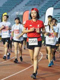 BIB: 755, 6408, 8115, 7358
                            <button type="button" onclick="openModal(5915805)" class="btn btn-primary btn-sm float-right btn-popup" data-toggle="modal" data-target=".modal-high-quality">
                        <i class="fas fa-shopping-cart"></i> Add to Cart
                    </button>
                                            <button type="button" onclick="isThisMe(5915805, true)" class="btn btn-success btn-sm float-right btn-popup btn-isme hidden" data-toggle="tooltip" data-placement="bottom" title="นี่คือรูปของคุณใช่ไหม คลิกที่นี่เพื่อเอาเข้าอัลบั้ม">
                        <i class="fas fa-plus"></i> Add to album
                    </button>
                    <button type="button" onclick="isThisMe(5915805, false)" class="btn btn-warning btn-sm float-right btn-popup btn-isnotme hidden">
                        <i class="fas fa-ban"></i> Remove from album
                    </button>