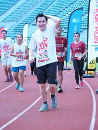 BIB: 1460, 947, 2948, 1275
                            <button type="button" onclick="openModal(5936217)" class="btn btn-primary btn-sm float-right btn-popup" data-toggle="modal" data-target=".modal-high-quality">
                        <i class="fas fa-shopping-cart"></i> Add to Cart
                    </button>
                                            <button type="button" onclick="isThisMe(5936217, true)" class="btn btn-success btn-sm float-right btn-popup btn-isme hidden" data-toggle="tooltip" data-placement="bottom" title="นี่คือรูปของคุณใช่ไหม คลิกที่นี่เพื่อเอาเข้าอัลบั้ม">
                        <i class="fas fa-plus"></i> Add to album
                    </button>
                    <button type="button" onclick="isThisMe(5936217, false)" class="btn btn-warning btn-sm float-right btn-popup btn-isnotme hidden">
                        <i class="fas fa-ban"></i> Remove from album
                    </button>