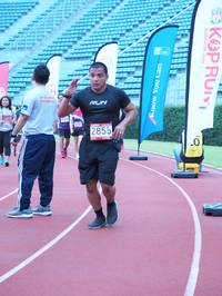 BIB: 186, 2855
                            <button type="button" onclick="openModal(5934924)" class="btn btn-primary btn-sm float-right btn-popup" data-toggle="modal" data-target=".modal-high-quality">
                        <i class="fas fa-shopping-cart"></i> Add to Cart
                    </button>
                                            <button type="button" onclick="isThisMe(5934924, true)" class="btn btn-success btn-sm float-right btn-popup btn-isme hidden" data-toggle="tooltip" data-placement="bottom" title="นี่คือรูปของคุณใช่ไหม คลิกที่นี่เพื่อเอาเข้าอัลบั้ม">
                        <i class="fas fa-plus"></i> Add to album
                    </button>
                    <button type="button" onclick="isThisMe(5934924, false)" class="btn btn-warning btn-sm float-right btn-popup btn-isnotme hidden">
                        <i class="fas fa-ban"></i> Remove from album
                    </button>