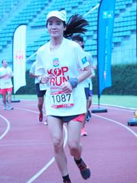 BIB: 1087
                            <button type="button" onclick="openModal(5919344)" class="btn btn-primary btn-sm float-right btn-popup" data-toggle="modal" data-target=".modal-high-quality">
                        <i class="fas fa-shopping-cart"></i> Add to Cart
                    </button>
                                            <button type="button" onclick="isThisMe(5919344, true)" class="btn btn-success btn-sm float-right btn-popup btn-isme hidden" data-toggle="tooltip" data-placement="bottom" title="นี่คือรูปของคุณใช่ไหม คลิกที่นี่เพื่อเอาเข้าอัลบั้ม">
                        <i class="fas fa-plus"></i> Add to album
                    </button>
                    <button type="button" onclick="isThisMe(5919344, false)" class="btn btn-warning btn-sm float-right btn-popup btn-isnotme hidden">
                        <i class="fas fa-ban"></i> Remove from album
                    </button>