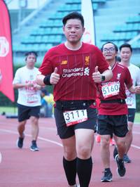 BIB: 064, 5160, 3111
                            <button type="button" onclick="openModal(5937355)" class="btn btn-primary btn-sm float-right btn-popup" data-toggle="modal" data-target=".modal-high-quality">
                        <i class="fas fa-shopping-cart"></i> Add to Cart
                    </button>
                                            <button type="button" onclick="isThisMe(5937355, true)" class="btn btn-success btn-sm float-right btn-popup btn-isme hidden" data-toggle="tooltip" data-placement="bottom" title="นี่คือรูปของคุณใช่ไหม คลิกที่นี่เพื่อเอาเข้าอัลบั้ม">
                        <i class="fas fa-plus"></i> Add to album
                    </button>
                    <button type="button" onclick="isThisMe(5937355, false)" class="btn btn-warning btn-sm float-right btn-popup btn-isnotme hidden">
                        <i class="fas fa-ban"></i> Remove from album
                    </button>