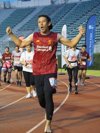 BIB: 
                            <button type="button" onclick="openModal(5915526)" class="btn btn-primary btn-sm float-right btn-popup" data-toggle="modal" data-target=".modal-high-quality">
                        <i class="fas fa-shopping-cart"></i> Add to Cart
                    </button>
                                            <button type="button" onclick="isThisMe(5915526, true)" class="btn btn-success btn-sm float-right btn-popup btn-isme hidden" data-toggle="tooltip" data-placement="bottom" title="นี่คือรูปของคุณใช่ไหม คลิกที่นี่เพื่อเอาเข้าอัลบั้ม">
                        <i class="fas fa-plus"></i> Add to album
                    </button>
                    <button type="button" onclick="isThisMe(5915526, false)" class="btn btn-warning btn-sm float-right btn-popup btn-isnotme hidden">
                        <i class="fas fa-ban"></i> Remove from album
                    </button>