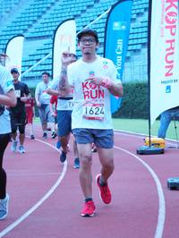 BIB: 2019
                            <button type="button" onclick="openModal(5927722)" class="btn btn-primary btn-sm float-right btn-popup" data-toggle="modal" data-target=".modal-high-quality">
                        <i class="fas fa-shopping-cart"></i> Add to Cart
                    </button>
                                            <button type="button" onclick="isThisMe(5927722, true)" class="btn btn-success btn-sm float-right btn-popup btn-isme hidden" data-toggle="tooltip" data-placement="bottom" title="นี่คือรูปของคุณใช่ไหม คลิกที่นี่เพื่อเอาเข้าอัลบั้ม">
                        <i class="fas fa-plus"></i> Add to album
                    </button>
                    <button type="button" onclick="isThisMe(5927722, false)" class="btn btn-warning btn-sm float-right btn-popup btn-isnotme hidden">
                        <i class="fas fa-ban"></i> Remove from album
                    </button>