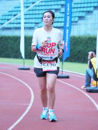 BIB: 5620
                            <button type="button" onclick="openModal(5937159)" class="btn btn-primary btn-sm float-right btn-popup" data-toggle="modal" data-target=".modal-high-quality">
                        <i class="fas fa-shopping-cart"></i> Add to Cart
                    </button>
                                            <button type="button" onclick="isThisMe(5937159, true)" class="btn btn-success btn-sm float-right btn-popup btn-isme hidden" data-toggle="tooltip" data-placement="bottom" title="นี่คือรูปของคุณใช่ไหม คลิกที่นี่เพื่อเอาเข้าอัลบั้ม">
                        <i class="fas fa-plus"></i> Add to album
                    </button>
                    <button type="button" onclick="isThisMe(5937159, false)" class="btn btn-warning btn-sm float-right btn-popup btn-isnotme hidden">
                        <i class="fas fa-ban"></i> Remove from album
                    </button>